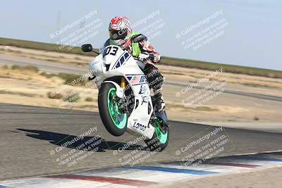 media/Oct-14-2024-Lets Ride (Mon) [[58c2a74f16]]/B Group/220pm (Wheelie Bump)/